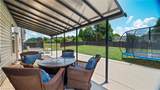 231 Fair Oaks Court - Photo 38