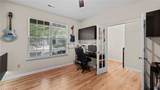 231 Fair Oaks Court - Photo 6