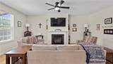 231 Fair Oaks Court - Photo 8
