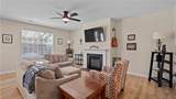 231 Fair Oaks Court - Photo 9