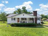 268 Smith Lane - Photo 1