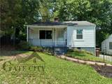 616 Hedrick Avenue - Photo 1