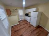 616 Hedrick Avenue - Photo 2