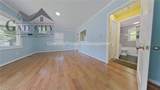 616 Hedrick Avenue - Photo 3