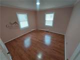 616 Hedrick Avenue - Photo 4