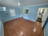 616 Hedrick Avenue - Photo 5