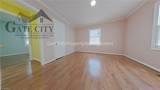 616 Hedrick Avenue - Photo 6