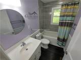 616 Hedrick Avenue - Photo 7