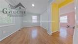 616 Hedrick Avenue - Photo 8