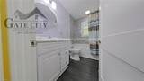 616 Hedrick Avenue - Photo 9