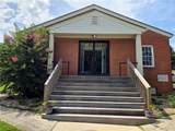 402 and 410 Worth Street - Photo 1