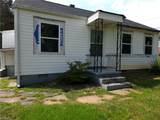 402 and 410 Worth Street - Photo 10
