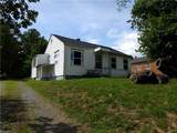 402 and 410 Worth Street - Photo 11
