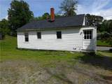 402 and 410 Worth Street - Photo 12