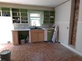 402 and 410 Worth Street - Photo 13