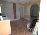 402 and 410 Worth Street - Photo 14