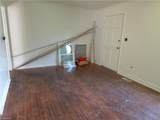 402 and 410 Worth Street - Photo 15