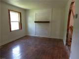 402 and 410 Worth Street - Photo 16