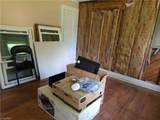 402 and 410 Worth Street - Photo 17