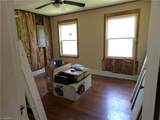 402 and 410 Worth Street - Photo 18