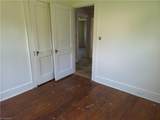 402 and 410 Worth Street - Photo 19