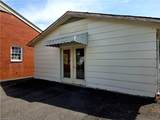 402 and 410 Worth Street - Photo 20