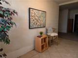 402 and 410 Worth Street - Photo 6