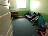 402 and 410 Worth Street - Photo 7
