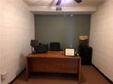 402 and 410 Worth Street - Photo 8