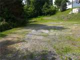 402 and 410 Worth Street - Photo 9