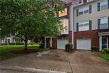 3813 Tarrant Trace Circle - Photo 1