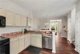 3813 Tarrant Trace Circle - Photo 10