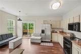 3813 Tarrant Trace Circle - Photo 11