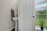 3813 Tarrant Trace Circle - Photo 12