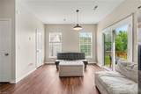 3813 Tarrant Trace Circle - Photo 14