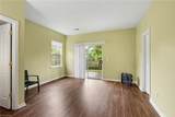 3813 Tarrant Trace Circle - Photo 15