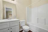 3813 Tarrant Trace Circle - Photo 16