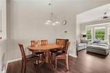 3813 Tarrant Trace Circle - Photo 17