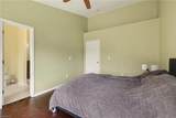 3813 Tarrant Trace Circle - Photo 18