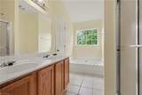 3813 Tarrant Trace Circle - Photo 19