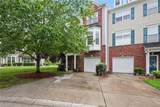 3813 Tarrant Trace Circle - Photo 2