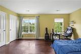 3813 Tarrant Trace Circle - Photo 20