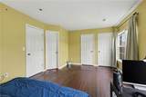 3813 Tarrant Trace Circle - Photo 21