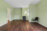 3813 Tarrant Trace Circle - Photo 22