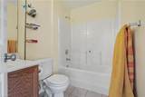 3813 Tarrant Trace Circle - Photo 23