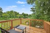 3813 Tarrant Trace Circle - Photo 25