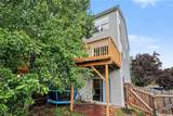 3813 Tarrant Trace Circle - Photo 26