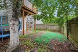 3813 Tarrant Trace Circle - Photo 27