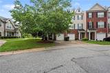 3813 Tarrant Trace Circle - Photo 3