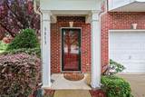 3813 Tarrant Trace Circle - Photo 4